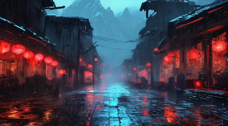 9月3日必看！魔域手游兑换码攻略